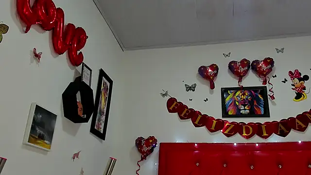 Snapshot of natasha_jurado chatting on 02-03-25, 11:05 natasha jurado online show from 02-03-25, 11:05