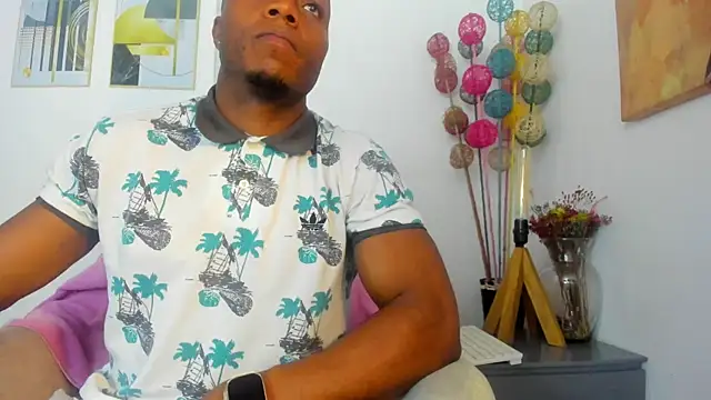 bigcock latin1 online show from 01-15-26, 02:38