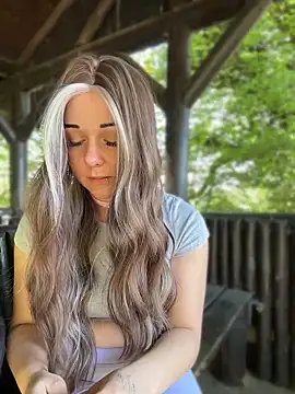 kinkygirl420x online show from 04-17-26, 11:46