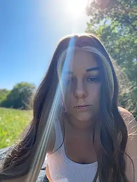 kinkygirl420x online show from 04-29-26, 01:26