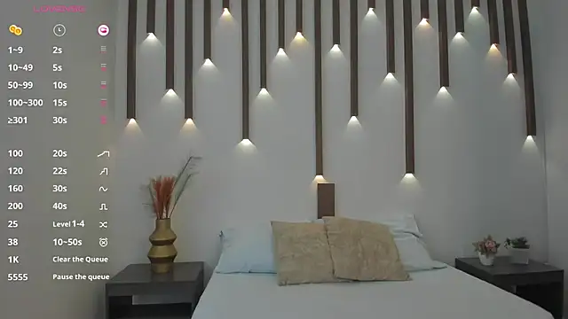 megan cooper28 online show from 10-31-25, 07:04