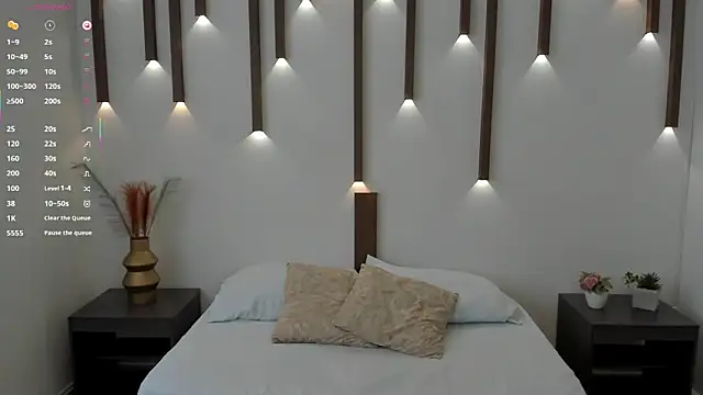 megan cooper28 online show from 02-04-26, 07:20