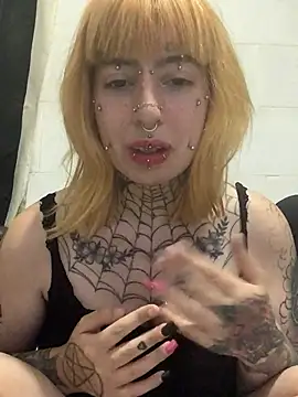 ElectraHypnosis online show from 02-27-26, 02:55