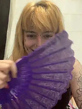 ElectraHypnosis online show from 03-07-26, 04:53