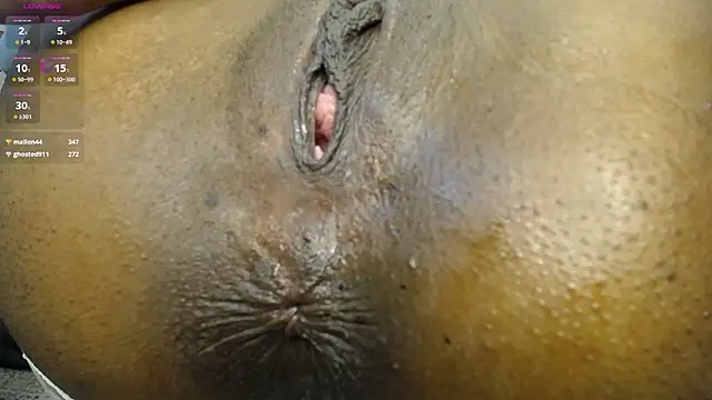 Snapshot of genesis_moretz chatting on 12-13-24, 06:53 genesis moretz online show from 12-13-24, 06:53