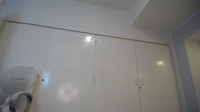 Snapshot of genesis_moretz chatting on 12-21-24, 07:03 genesis moretz online show from 12-21-24, 07:03