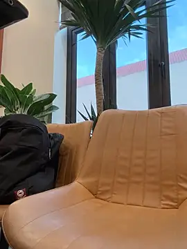 Chun Ae95 online show from 12-21-25, 12:29