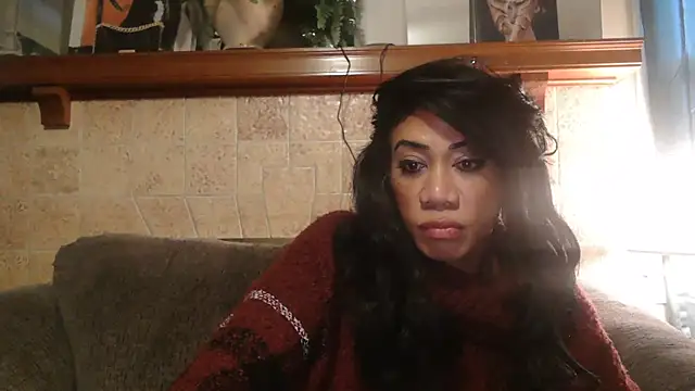 Snapshot of CaramelDipper chatting on 02-15-26, 04:14 CaramelDipper online show from 02-15-26, 04:14