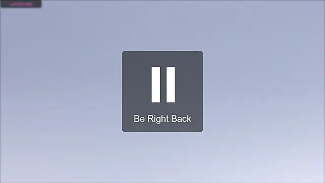 FemAlexa  online show from 11-13-25, 03:22