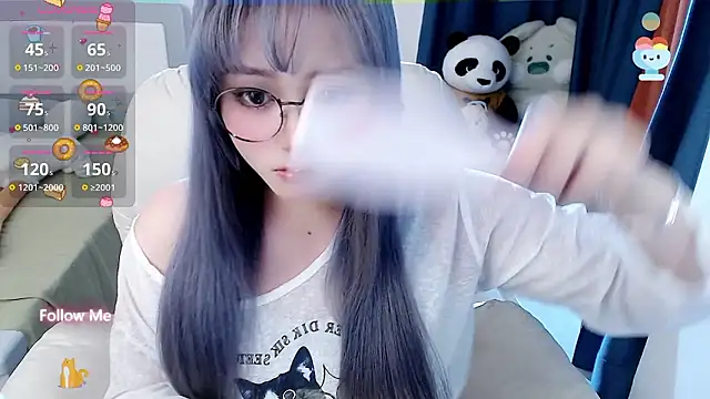 Sweet-18wanwan online show from 12-01-24, 06:19