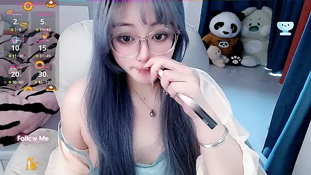 Sweet-18wanwan online show from 01-14-25, 07:17
