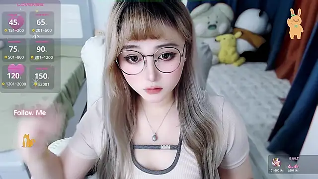 Sweet-18wanwan online show from 09-30-25, 02:22