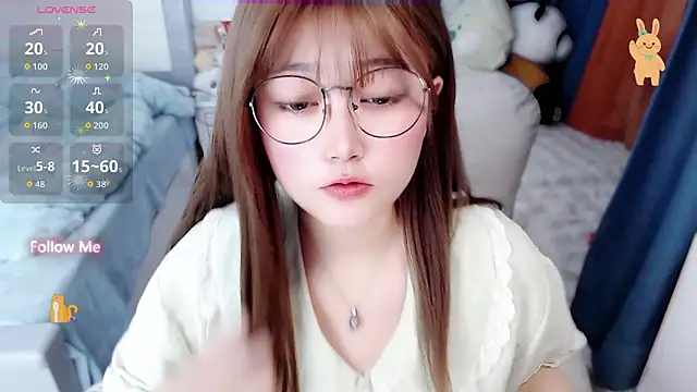 Sweet-18wanwan online show from 12-22-25, 03:20