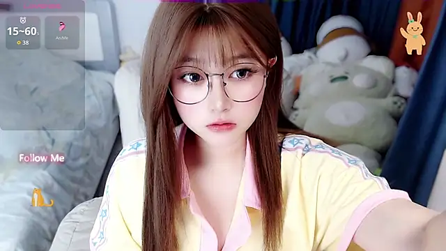 Sweet-18wanwan online show from 03-22-26, 09:29