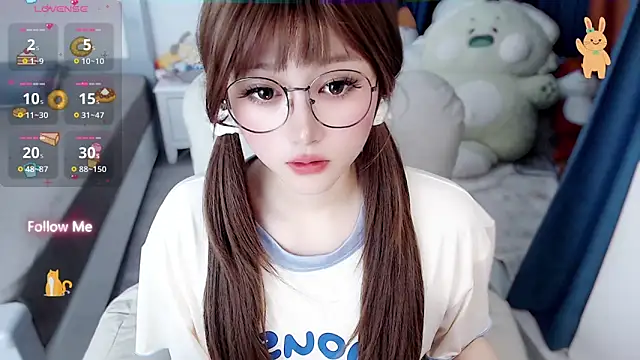 Sweet-18wanwan online show from 05-25-26, 10:27