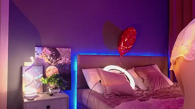 Snapshot of SandraBoyl chatting on 03-18-25, 04:15 SandraBoyl online show from 03-18-25, 04:15