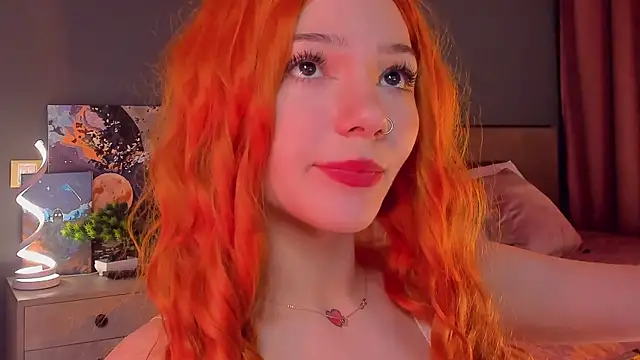 Snapshot of SandraBoyl chatting on 03-23-25, 04:27 SandraBoyl online show from 03-23-25, 04:27