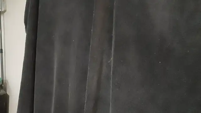 Snapshot of lionel951 chatting on 01-09-25, 02:07 lionel951 online show from 01-09-25, 02:07