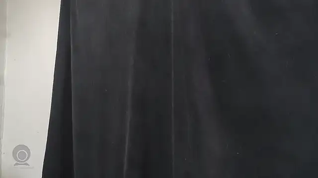 Snapshot of lionel951 chatting on 03-07-25, 01:40 lionel951 online show from 03-07-25, 01:40