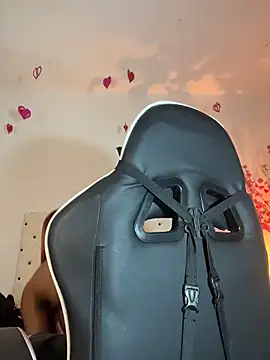 Elektra Queen online show from 03-23-26, 01:15