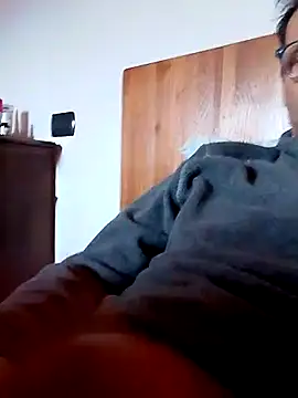 Anastasio33 online show from 12-23-24, 02:28