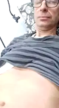 Anastasio33 online show from 01-08-25, 01:00