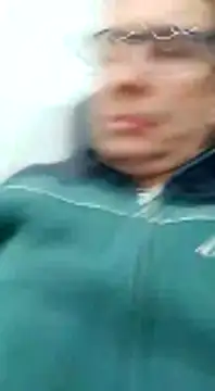 Anastasio33 online show from 01-13-25, 08:58