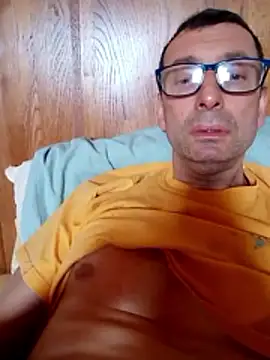 Anastasio33 online show from 04-23-26, 11:53