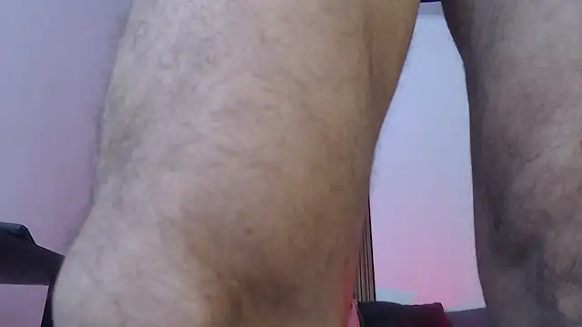 jean sneider online show from 11-15-25, 12:08