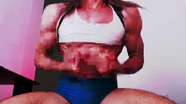 jean sneider online show from 12-14-25, 02:28