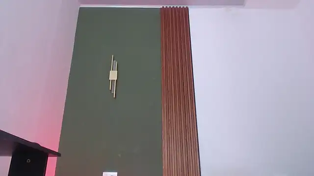 jean sneider online show from 12-17-25, 09:32