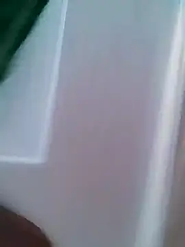 Snapshot of Rejy1992 chatting on 12-16-24, 02:27 Rejy1992 online show from 12-16-24, 02:27