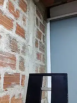 Snapshot of Rejy1992 chatting on 12-26-24, 03:49 Rejy1992 online show from 12-26-24, 03:49