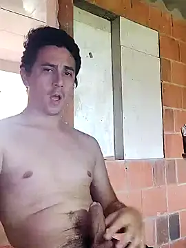 Snapshot of Rejy1992 chatting on 01-22-25, 07:45 Rejy1992 online show from 01-22-25, 07:45