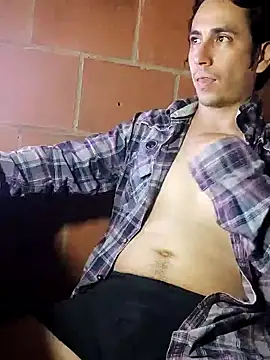 Snapshot of Rejy1992 chatting on 01-30-25, 06:13 Rejy1992 online show from 01-30-25, 06:13