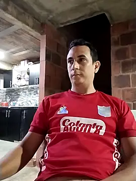 Snapshot of Rejy1992 chatting on 09-24-25, 01:31 Rejy1992 online show from 09-24-25, 01:31