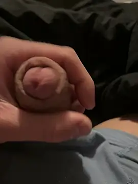 fuckdollflo online show from 01-28-25, 08:04