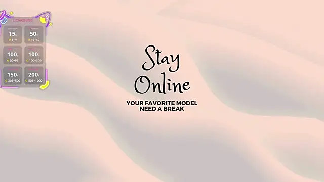 Snapshot of thesalomonshow888 chatting on 04-04-26, 04:48 thesalomonshow888 online show from 04-04-26, 04:48