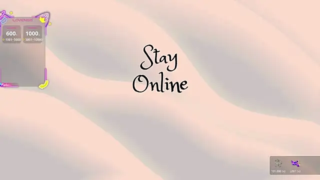 Snapshot of thesalomonshow888 chatting on 04-06-26, 07:04 thesalomonshow888 online show from 04-06-26, 07:04