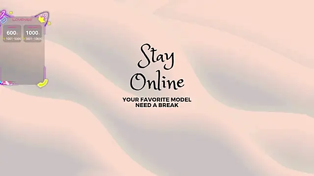 Snapshot of thesalomonshow888 chatting on 04-08-26, 09:48 thesalomonshow888 online show from 04-08-26, 09:48