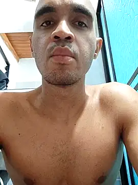 Juanroom online show from 01-17-26, 10:46