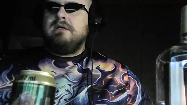 Snapshot of perversalus chatting on 12-08-24, 10:52 perversalus online show from 12-08-24, 10:52