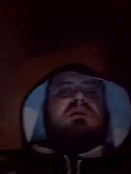 Snapshot of perversalus chatting on 12-16-24, 02:15 perversalus online show from 12-16-24, 02:15