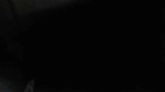 Snapshot of perversalus chatting on 12-17-24, 04:34 perversalus online show from 12-17-24, 04:34