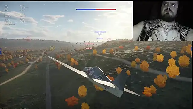 Snapshot of perversalus chatting on 12-22-24, 03:44 perversalus online show from 12-22-24, 03:44