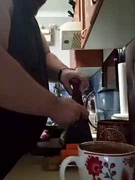 Snapshot of perversalus chatting on 01-11-25, 05:40 perversalus online show from 01-11-25, 05:40