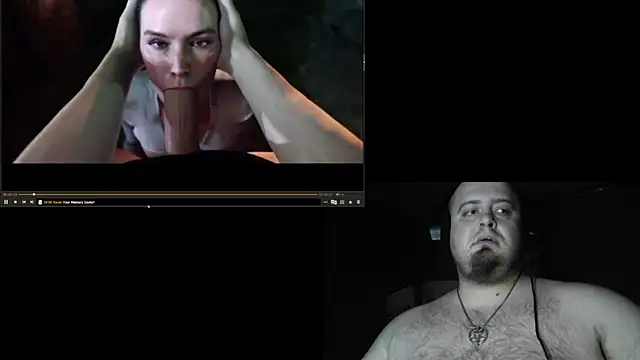 Snapshot of perversalus chatting on 02-07-25, 01:36 perversalus online show from 02-07-25, 01:36