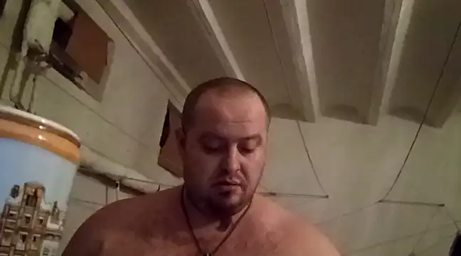 Snapshot of perversalus chatting on 02-09-25, 12:06 perversalus online show from 02-09-25, 12:06