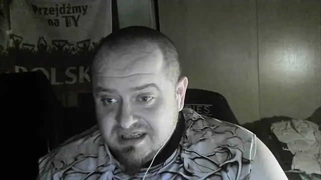 Snapshot of perversalus chatting on 02-10-25, 01:57 perversalus online show from 02-10-25, 01:57