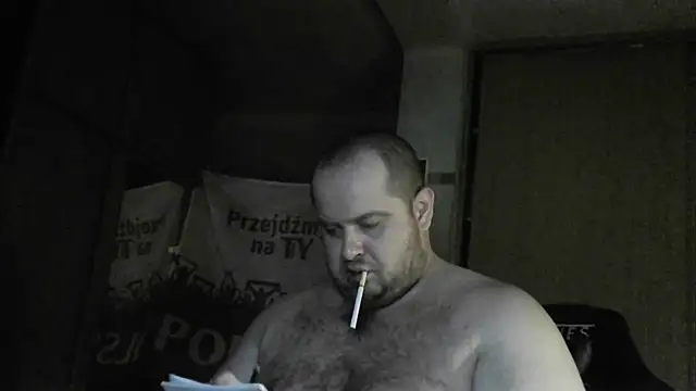 Snapshot of perversalus chatting on 02-15-25, 05:07 perversalus online show from 02-15-25, 05:07